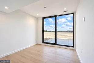 2117 M St NE, Washington, DC 20002 - Photo 14