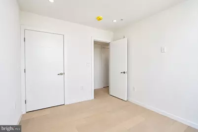 2117 M Street NE #PENTHOUSE, Washington, DC 20002 - Photo 6