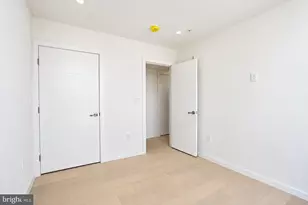 2117 M St NE, Washington, DC 20002 - Photo 6
