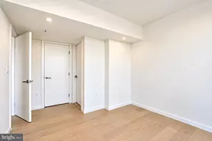 2117 M St NE, Washington, DC 20002 - Photo 16