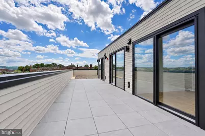 2117 M Street NE #PENTHOUSE, Washington, DC 20002 - Photo 18