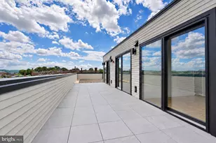 2117 M St NE, Washington, DC 20002 - Photo 18