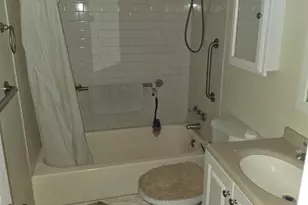 1110 Barnaby Terrace SE, Washington, DC 20032 - Photo 4