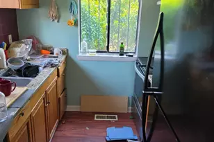 1110 Barnaby Terrace SE, Washington, DC 20032 - Photo 2