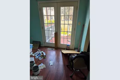 1110 Barnaby Terrace SE, Washington, DC 20032 - Photo 6