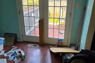 1110 Barnaby Terrace SE, Washington, DC 20032 - Photo 6