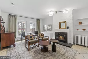 1337 Corcoran St NW, Washington, DC 20009 - Photo 4
