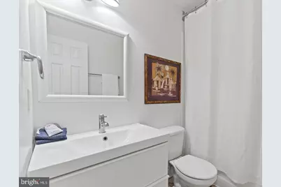 1337 Corcoran Street NW #B, Washington, DC 20009 - Photo 8