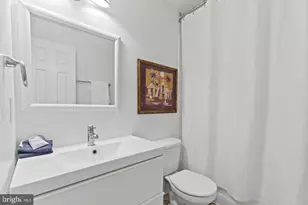 1337 Corcoran St NW, Washington, DC 20009 - Photo 8