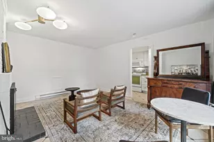 1337 Corcoran St NW, Washington, DC 20009 - Photo 6