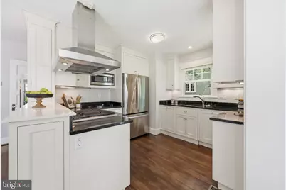3755 Jenifer Street NW, Washington, DC 20015 - Photo 10