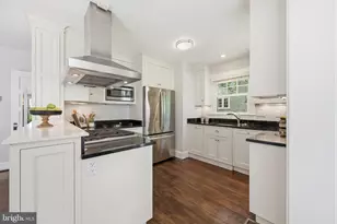 3755 Jenifer St NW, Washington, DC 20015 - Photo 10
