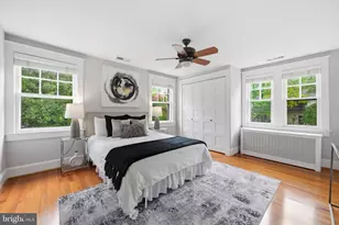 3755 Jenifer St NW, Washington, DC 20015 - Photo 14