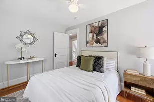 3755 Jenifer St NW, Washington, DC 20015 - Photo 18