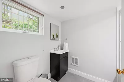 3755 Jenifer Street NW, Washington, DC 20015 - Photo 28