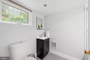 3755 Jenifer St NW, Washington, DC 20015 - Photo 28