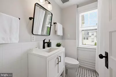 3755 Jenifer Street NW, Washington, DC 20015 - Photo 24