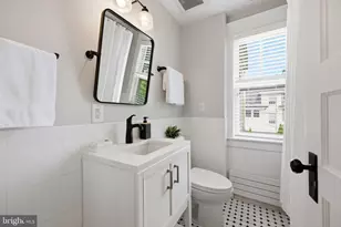 3755 Jenifer St NW, Washington, DC 20015 - Photo 24