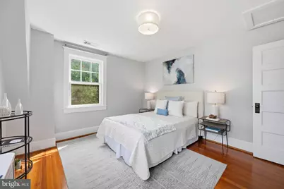 3755 Jenifer Street NW, Washington, DC 20015 - Photo 20