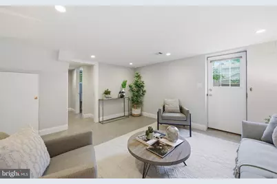 3755 Jenifer Street NW, Washington, DC 20015 - Photo 26