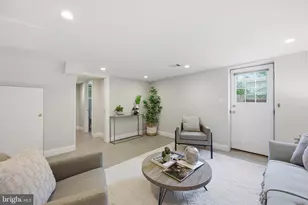 3755 Jenifer St NW, Washington, DC 20015 - Photo 26