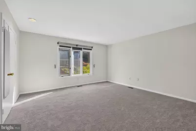 3309 19th Street NW #A5, Washington, DC 20010 - Photo 14