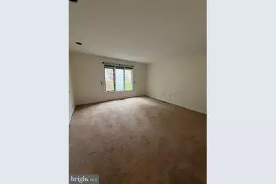 3309 19th Street NW #A5, Washington, DC 20010 - Photo 16