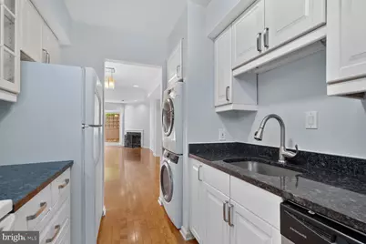 3309 19th Street NW #A5, Washington, DC 20010 - Photo 10