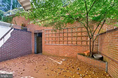 3309 19th Street NW #A5, Washington, DC 20010 - Photo 20