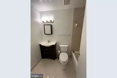 3309 19th Street NW #A5, Washington, DC 20010 - Photo 22