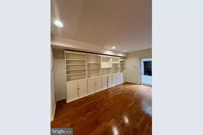 3309 19th Street NW #A5, Washington, DC 20010 - Photo 12
