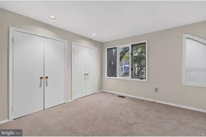 3309 19th Street NW #A5, Washington, DC 20010 - Photo 18
