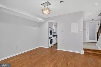 3309 19th Street NW #A5, Washington, DC 20010 - Photo 8
