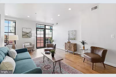 2412 17th Street NW #305, Washington, DC 20009 - Photo 10