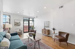 2412 17th St NW, Washington, DC 20009 - Photo 10