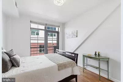 2412 17th Street NW #305, Washington, DC 20009 - Photo 16