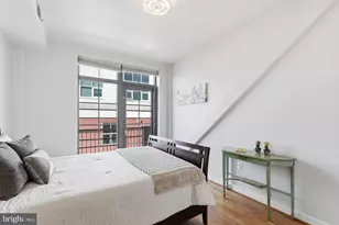 2412 17th St NW, Washington, DC 20009 - Photo 16