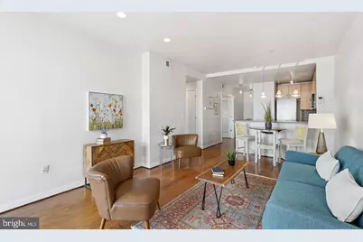 2412 17th Street NW #305, Washington, DC 20009 - Photo 6