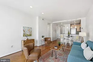2412 17th St NW, Washington, DC 20009 - Photo 6