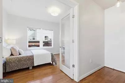 2412 17th Street NW #305, Washington, DC 20009 - Photo 18