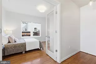 2412 17th St NW, Washington, DC 20009 - Photo 18