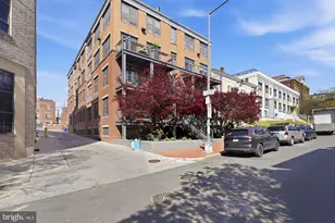 2412 17th St NW, Washington, DC 20009 - Photo 1