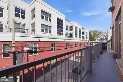 2412 17th Street NW #305, Washington, DC 20009 - Photo 26