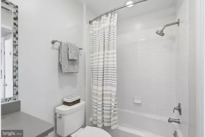 2412 17th Street NW #305, Washington, DC 20009 - Photo 22