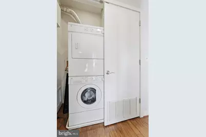 2412 17th Street NW #305, Washington, DC 20009 - Photo 24