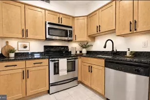 3611 38th St NW, Washington, DC 20016 - Photo 8