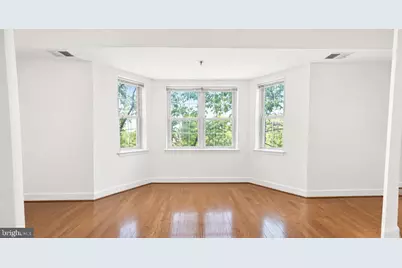 3611 38th Street NW #305, Washington, DC 20016 - Photo 12