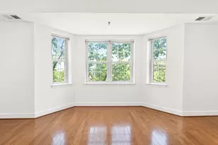 3611 38th St NW, Washington, DC 20016 - Photo 12