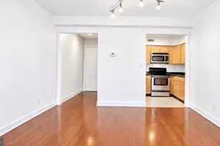 3611 38th St NW, Washington, DC 20016 - Photo 4