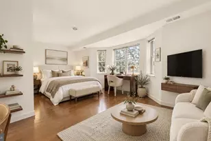 3611 38th St NW, Washington, DC 20016 - Photo 10